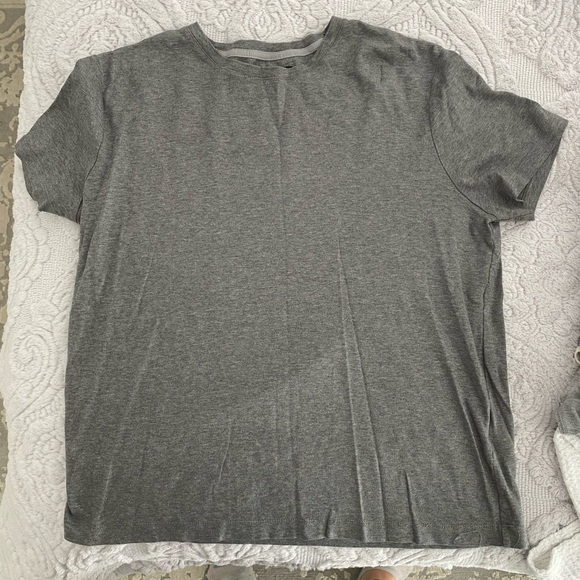 Banana Republic Other - Banana Republic Tee